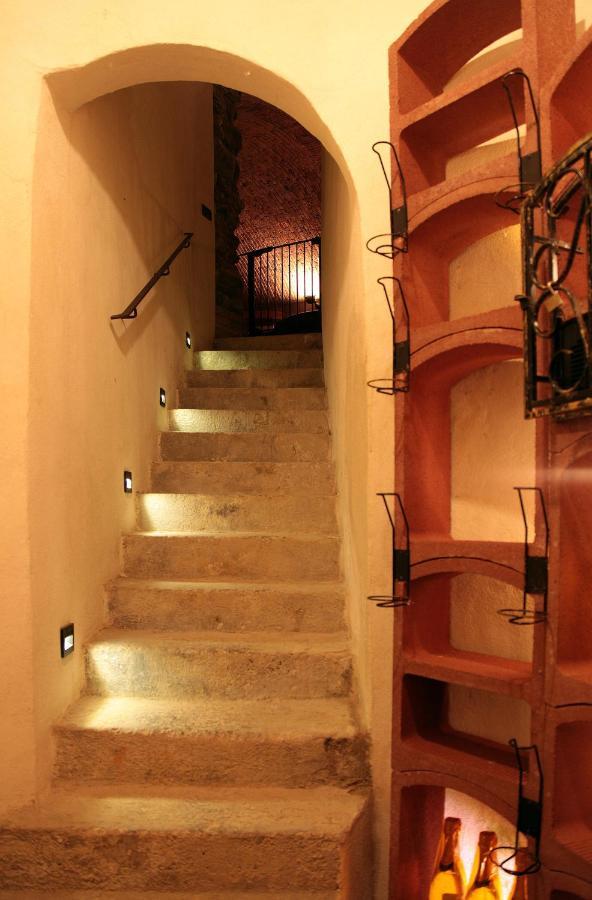 Villa Lucini 1886 "La Dolcevita" Cottage 2, Close To Lake Como And Milan Calco  Luaran gambar